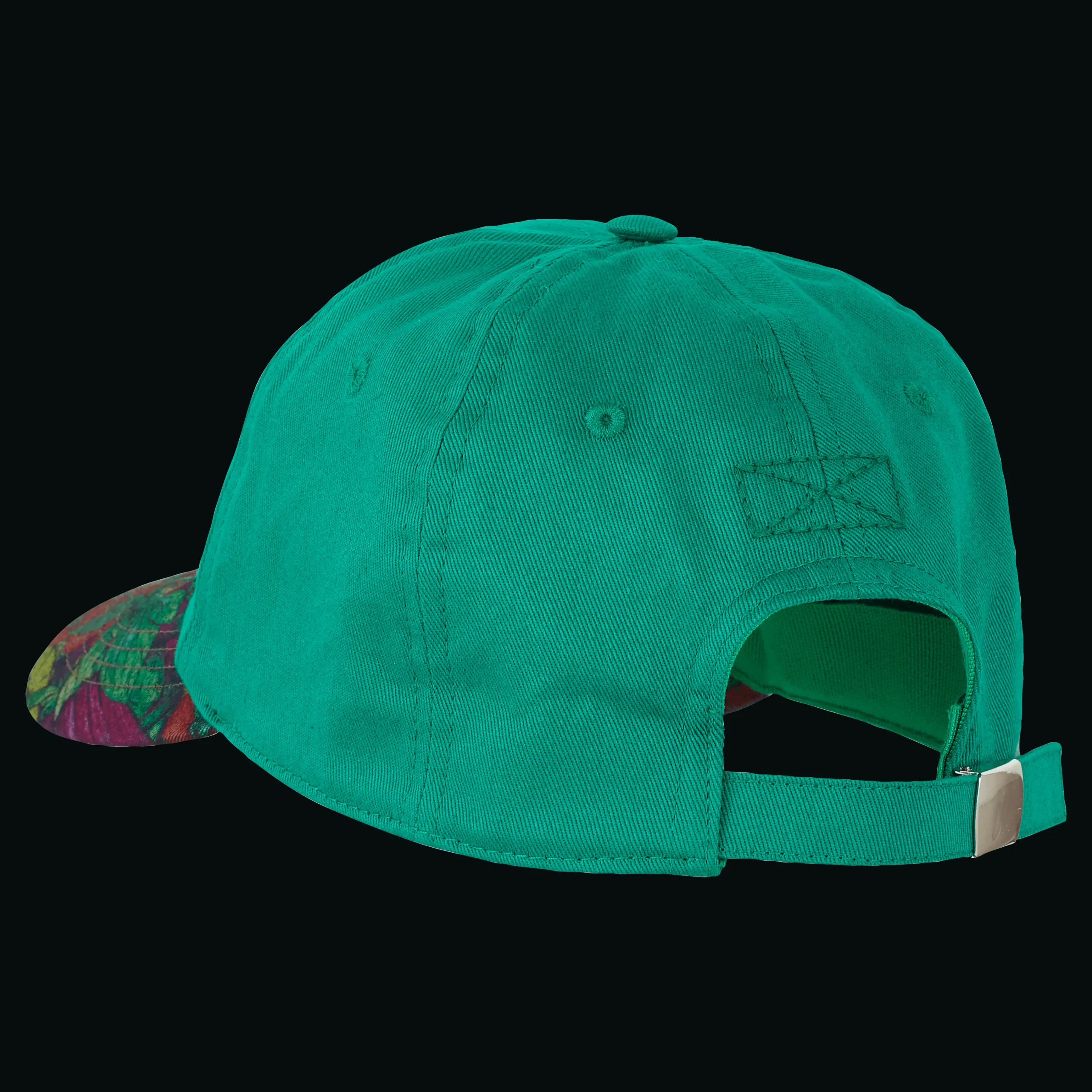 Vilebrequin Men Cap Printed Marche Provencal*Women Hats & Scarves