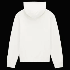 Vilebrequin Men Cotton Hoodie Sweatshirt Solid*Men Sweatshirts