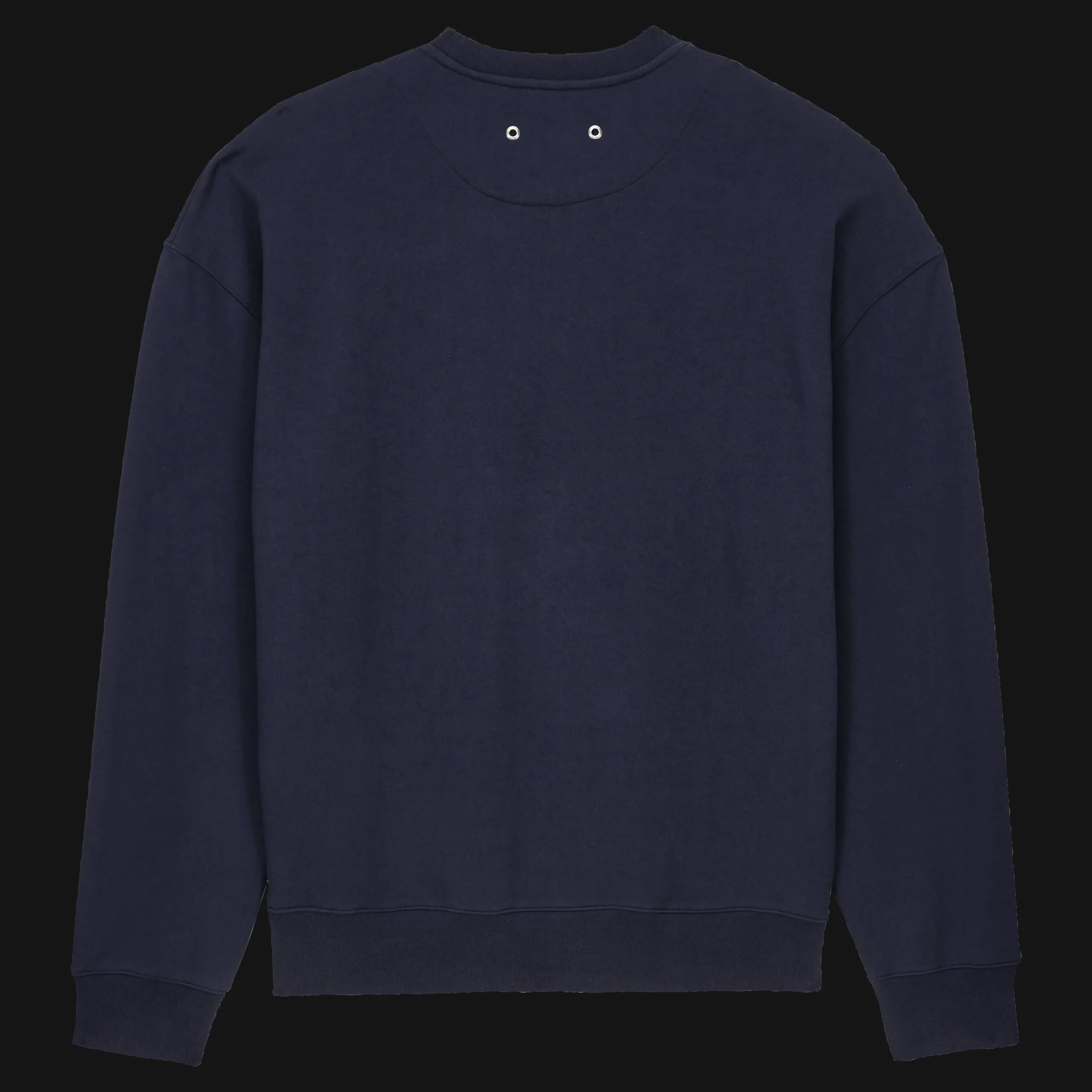 Vilebrequin Men Cotton Sweatshirt Stars Gift*Men Sweatshirts