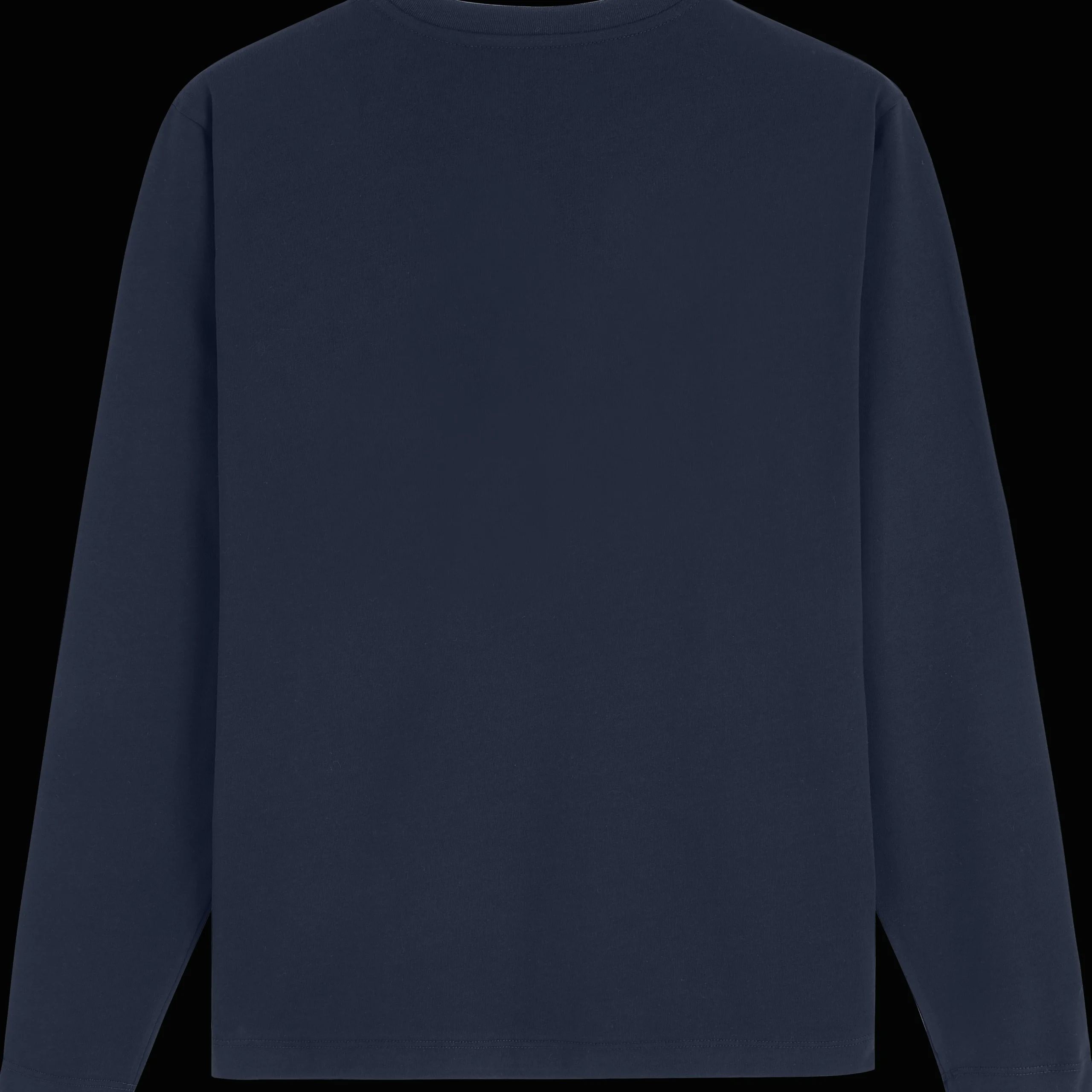 Vilebrequin Men Cotton T-Shirt Solid*Men T-Shirts