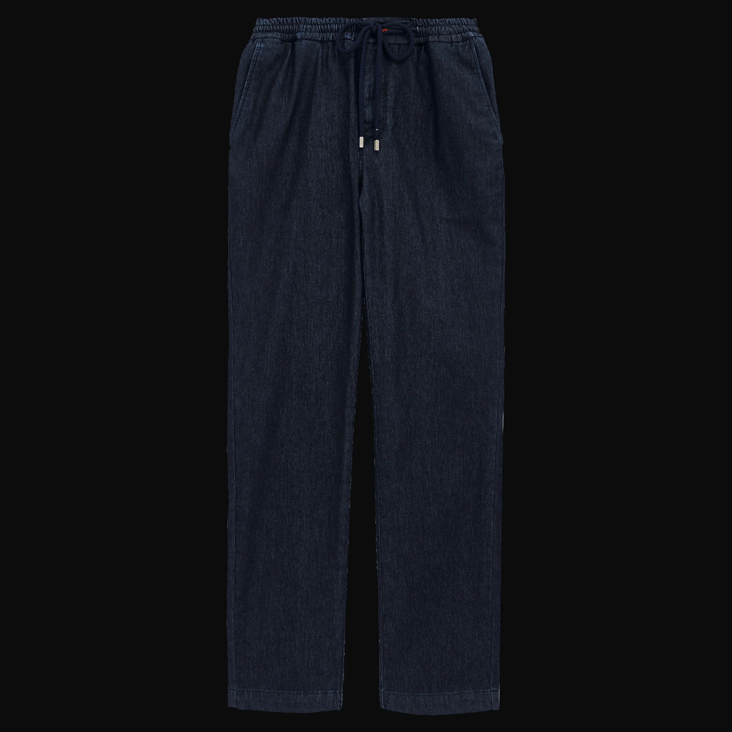 Vilebrequin Men Denim Jogging Pants*Men Pants