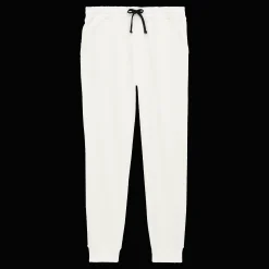 Vilebrequin Men Jogger Cotton Pants Solid*Men Pants