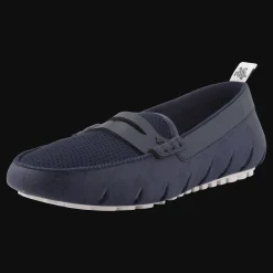 Vilebrequin Men Shoes Solid Waterproof*Men Shoes