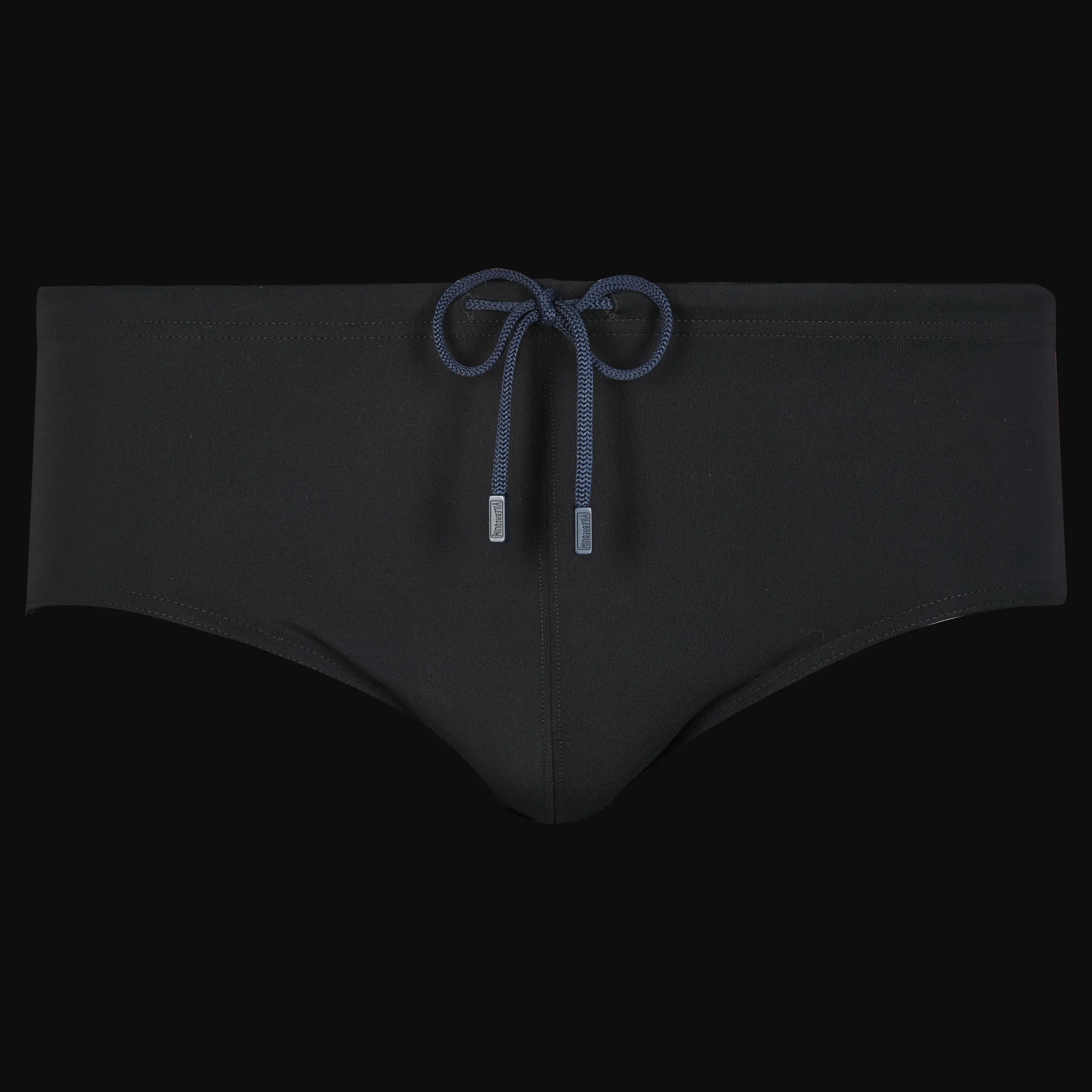 Vilebrequin Men Swim Brief Solid*Men The Swim Briefs