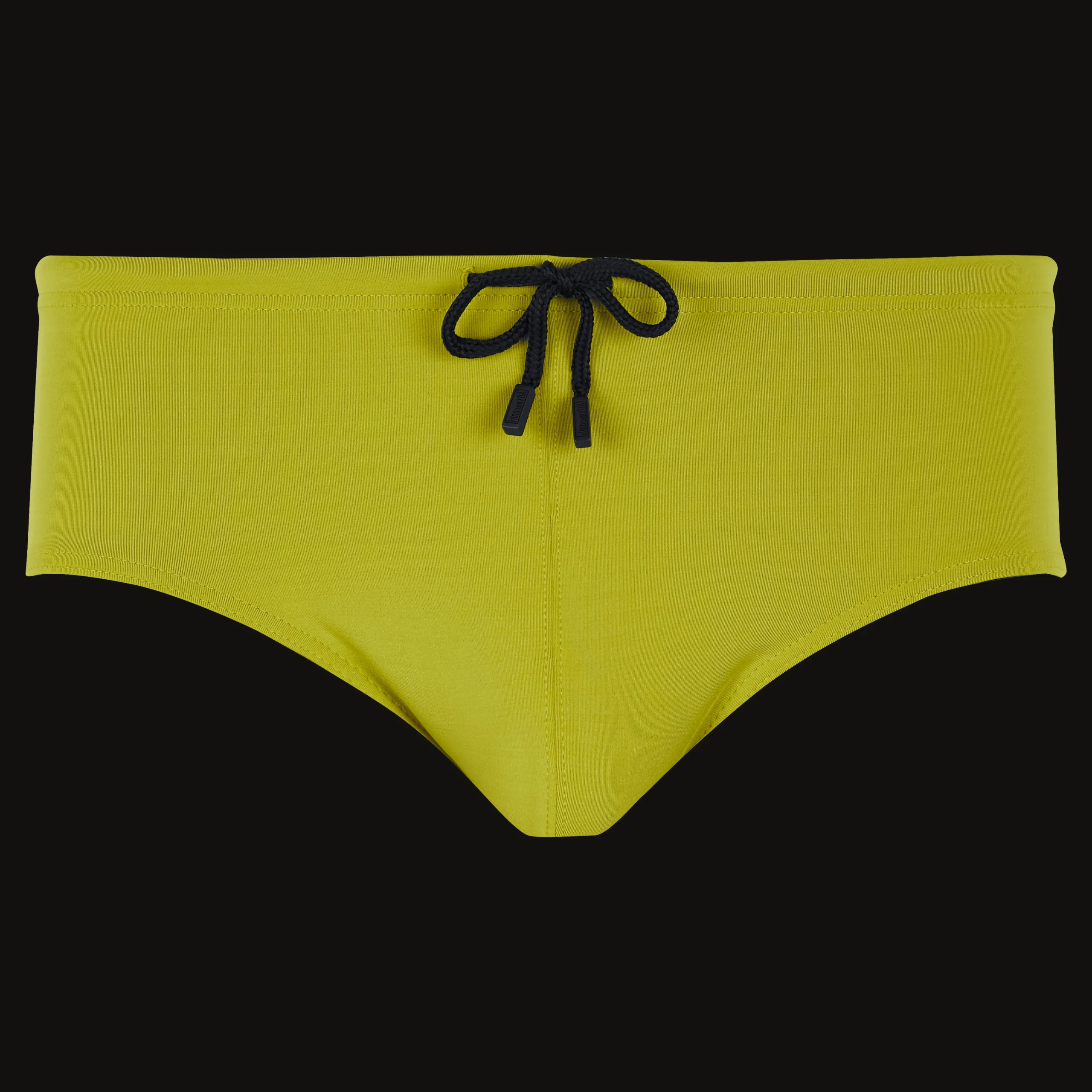 Vilebrequin Men Swim Brief Solid*Men The Swim Briefs