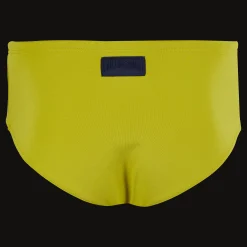 Vilebrequin Men Swim Brief Solid*Men The Swim Briefs