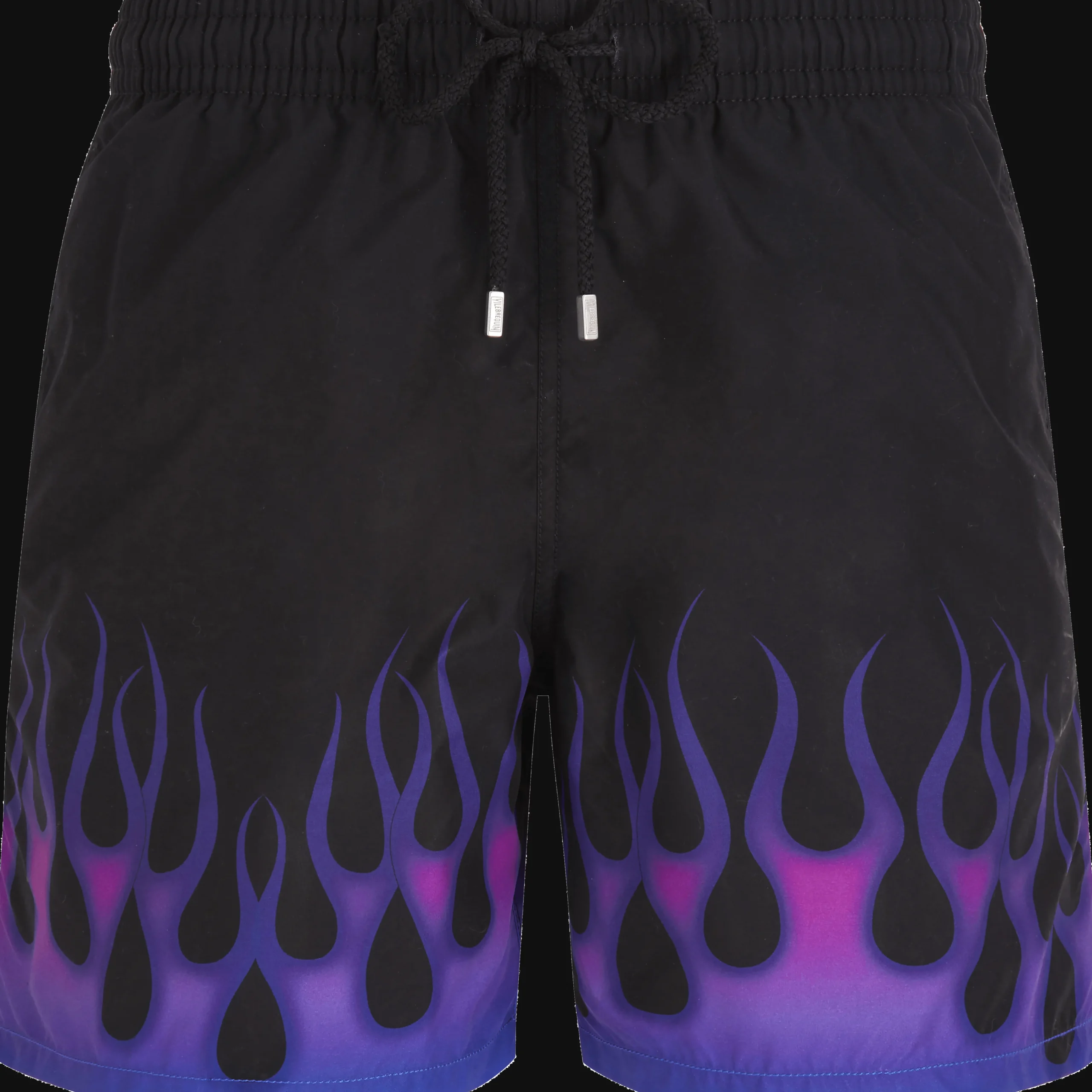 Vilebrequin Men Swim Trunks Hot Rod 360° - X Sylvie Fleury*Men The Iconic