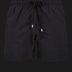 Vilebrequin Men Swim Trunks Solid*Men The Iconic