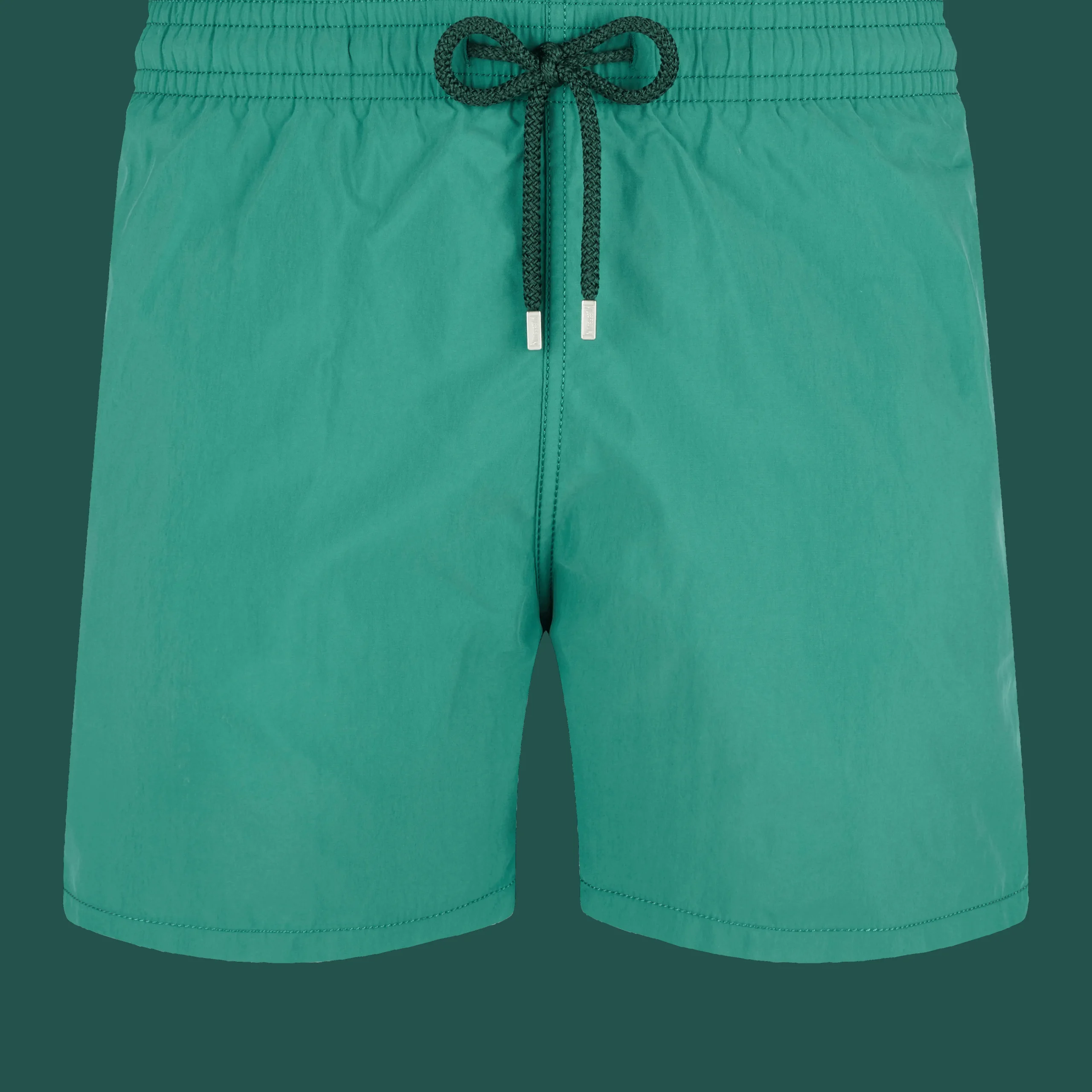 Vilebrequin Men Swim Trunks Solid*Men The Iconic