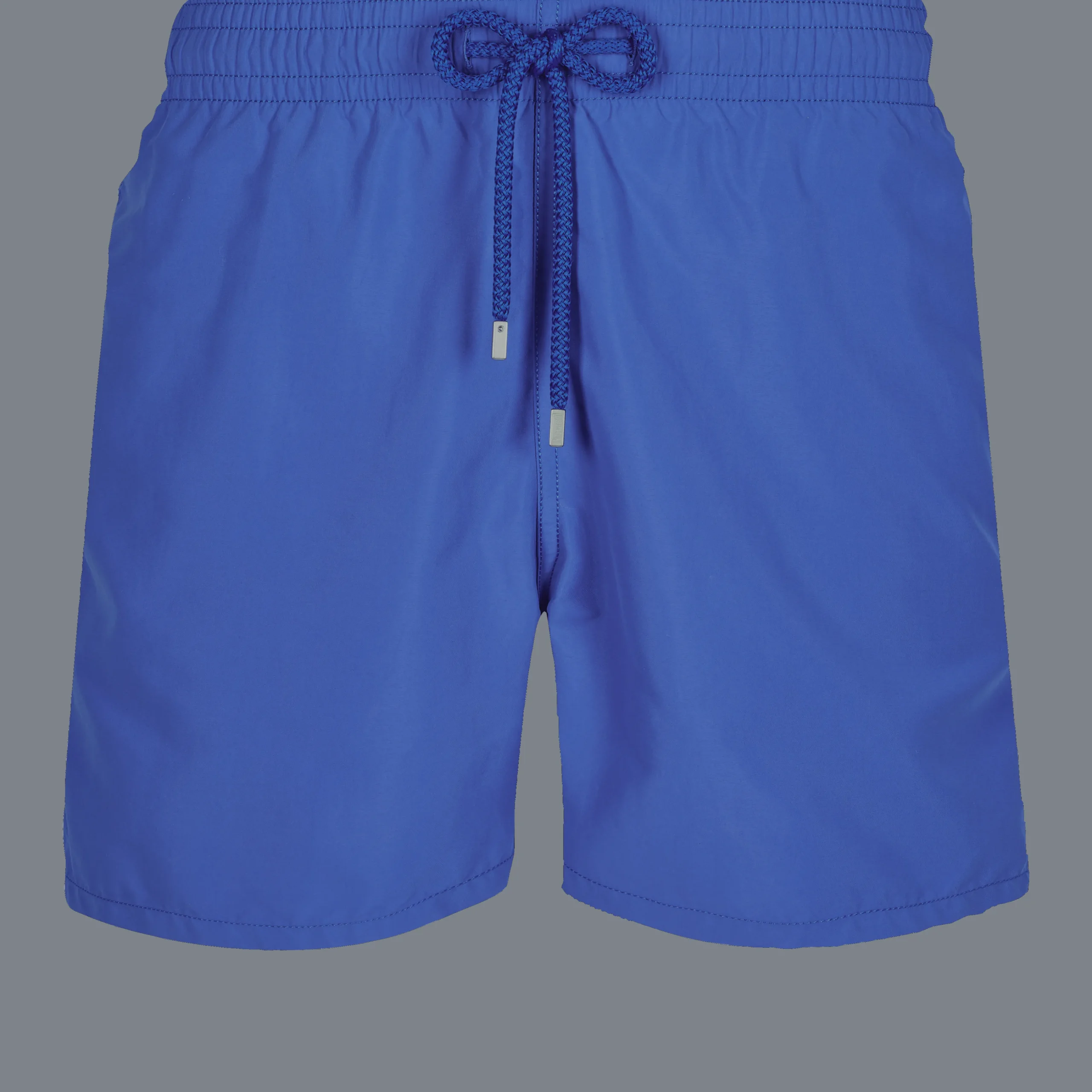 Vilebrequin Men Swim Trunks Solid*Men The Iconic