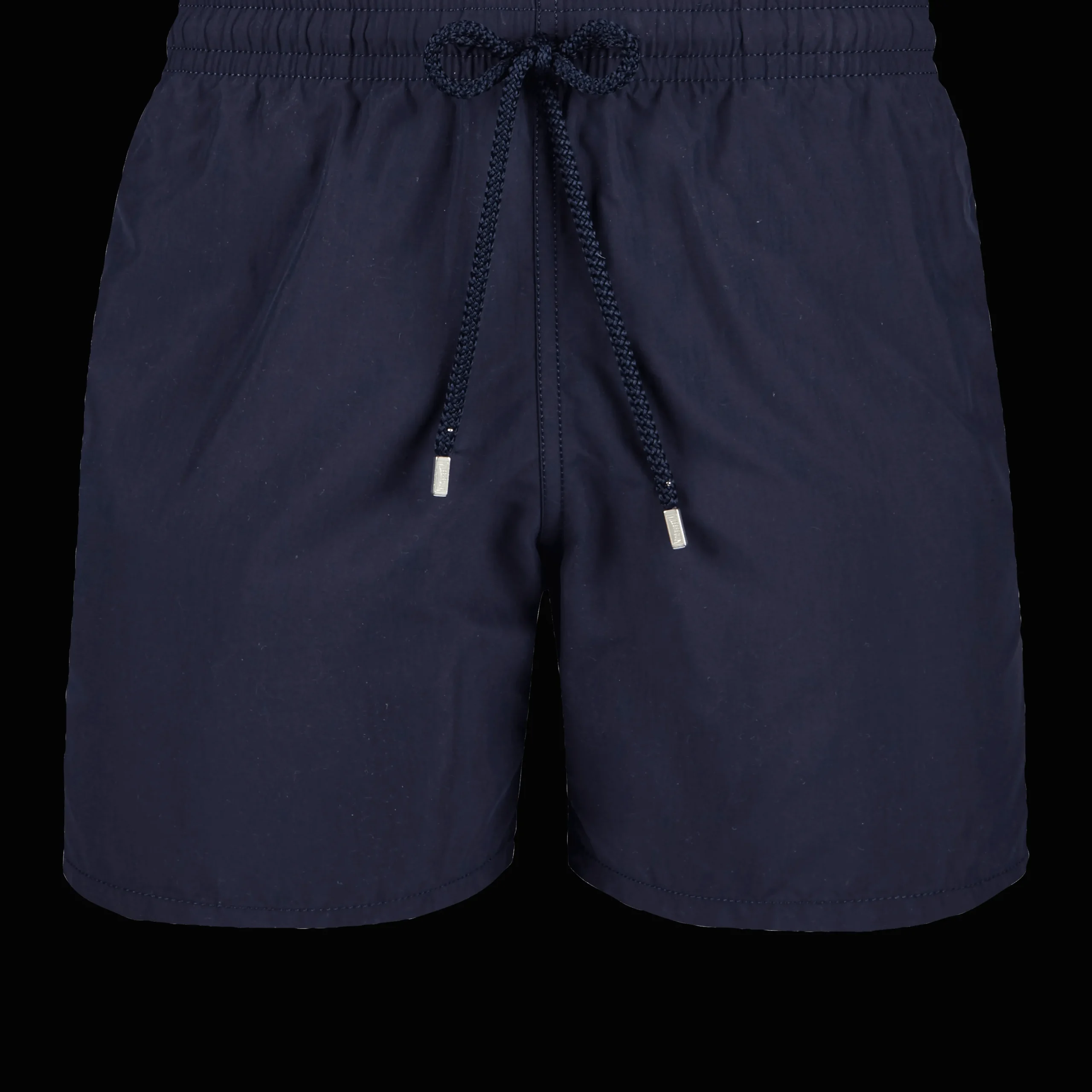 Vilebrequin Men Swim Trunks Solid*Men The Iconic