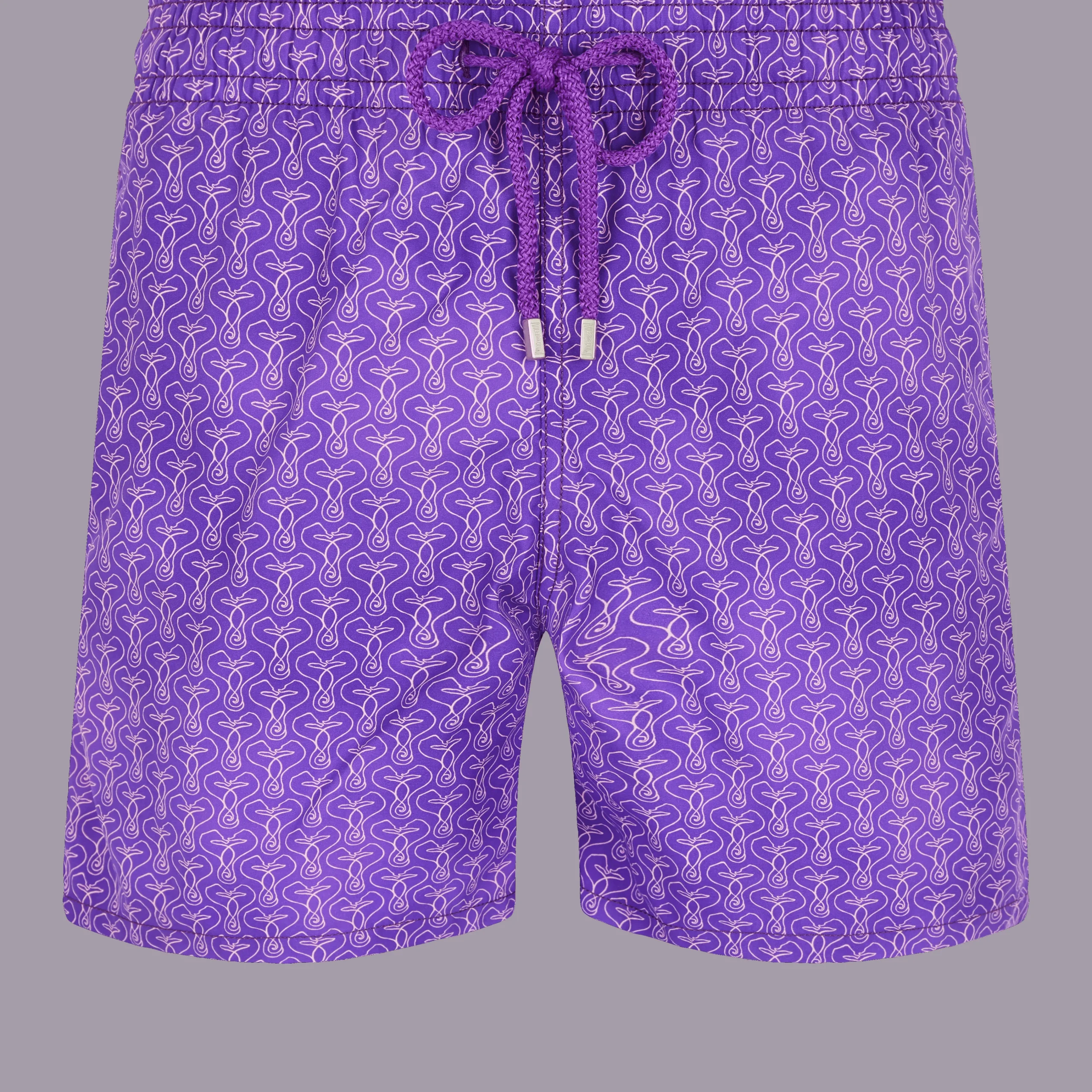 Vilebrequin Men Swim Trunks Valentine'S Day*Men The Iconic