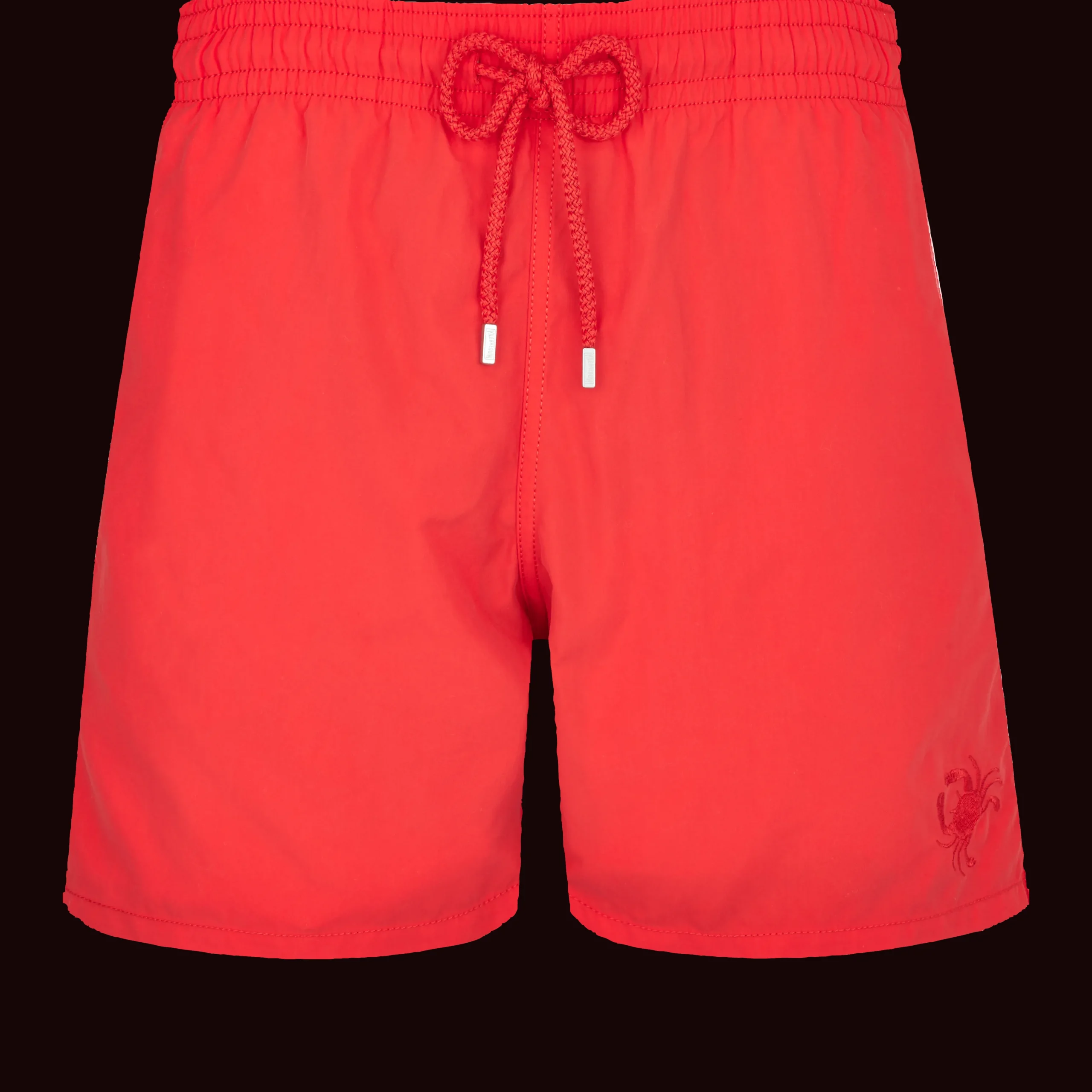 Vilebrequin Men Swim Trunks Water-Reactive Crabs & Shrimps*Men The Iconic