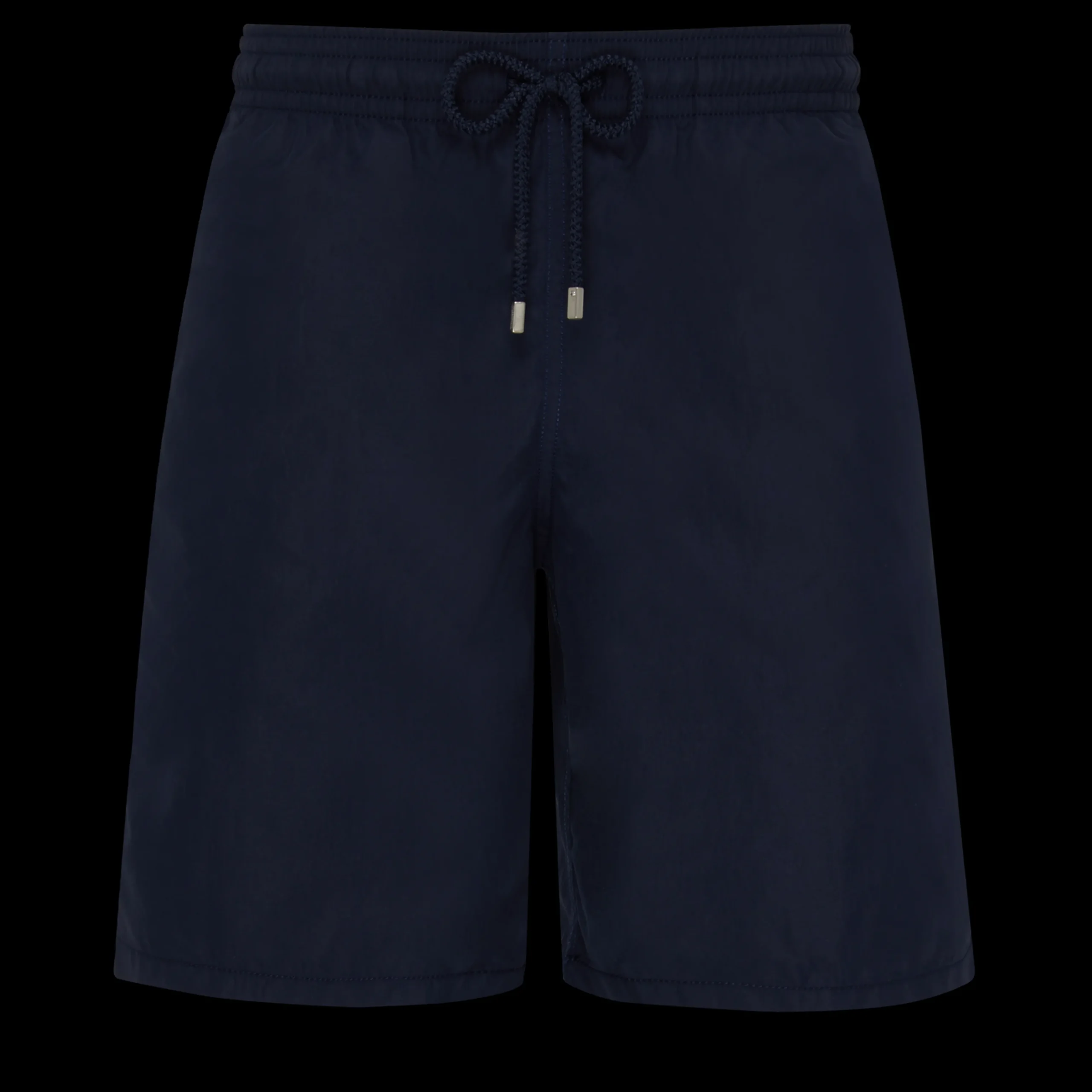 Vilebrequin Men Swimwear Long Solid*Men The Long