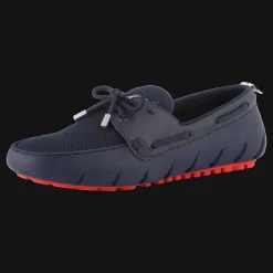 Vilebrequin Men Waterproof Loafers*Men Shoes