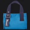 Vilebrequin Mini Beach Bag Solid*Men Beach Bag & Pouches