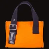 Vilebrequin Mini Beach Bag Solid*Men Beach Bag & Pouches