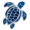 Vilebrequin Turtles Inflatable Buoy*Men Outdoor Accessories