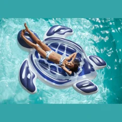 Vilebrequin Turtles Inflatable Buoy*Men Outdoor Accessories
