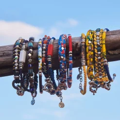 Vilebrequin Unisex Bracelet Everly*Women Jewelry