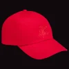 Vilebrequin Unisex Cap Solid*Women Hats & Scarves