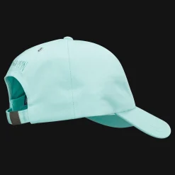 Vilebrequin Unisex Cap Solid*Women Hats & Scarves