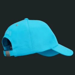 Vilebrequin Unisex Cap Solid*Women Hats & Scarves