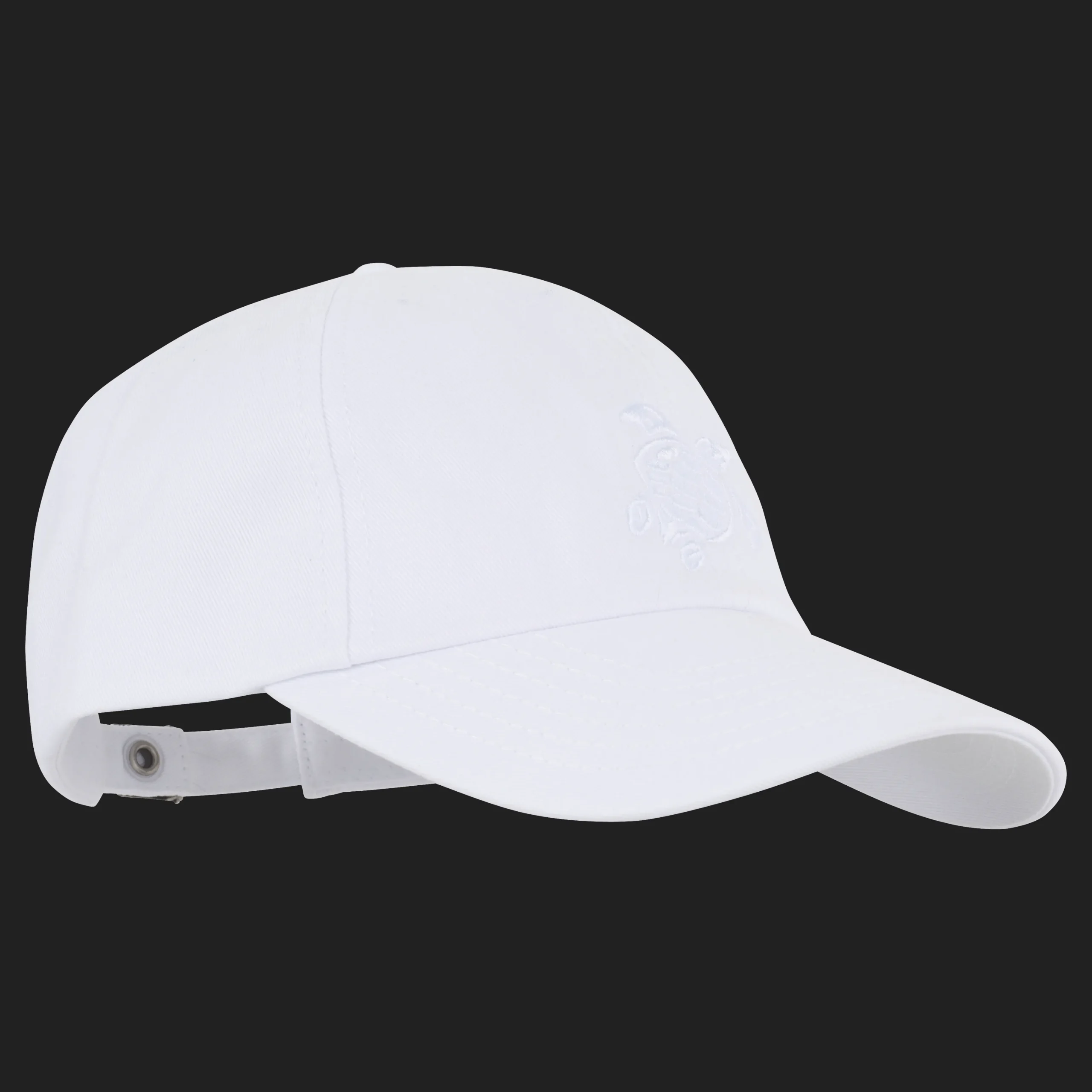 Vilebrequin Unisex Cap Solid*Women Hats & Scarves