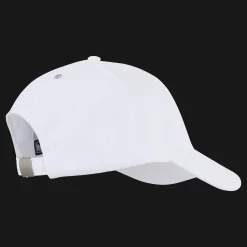 Vilebrequin Unisex Cap Solid*Women Hats & Scarves