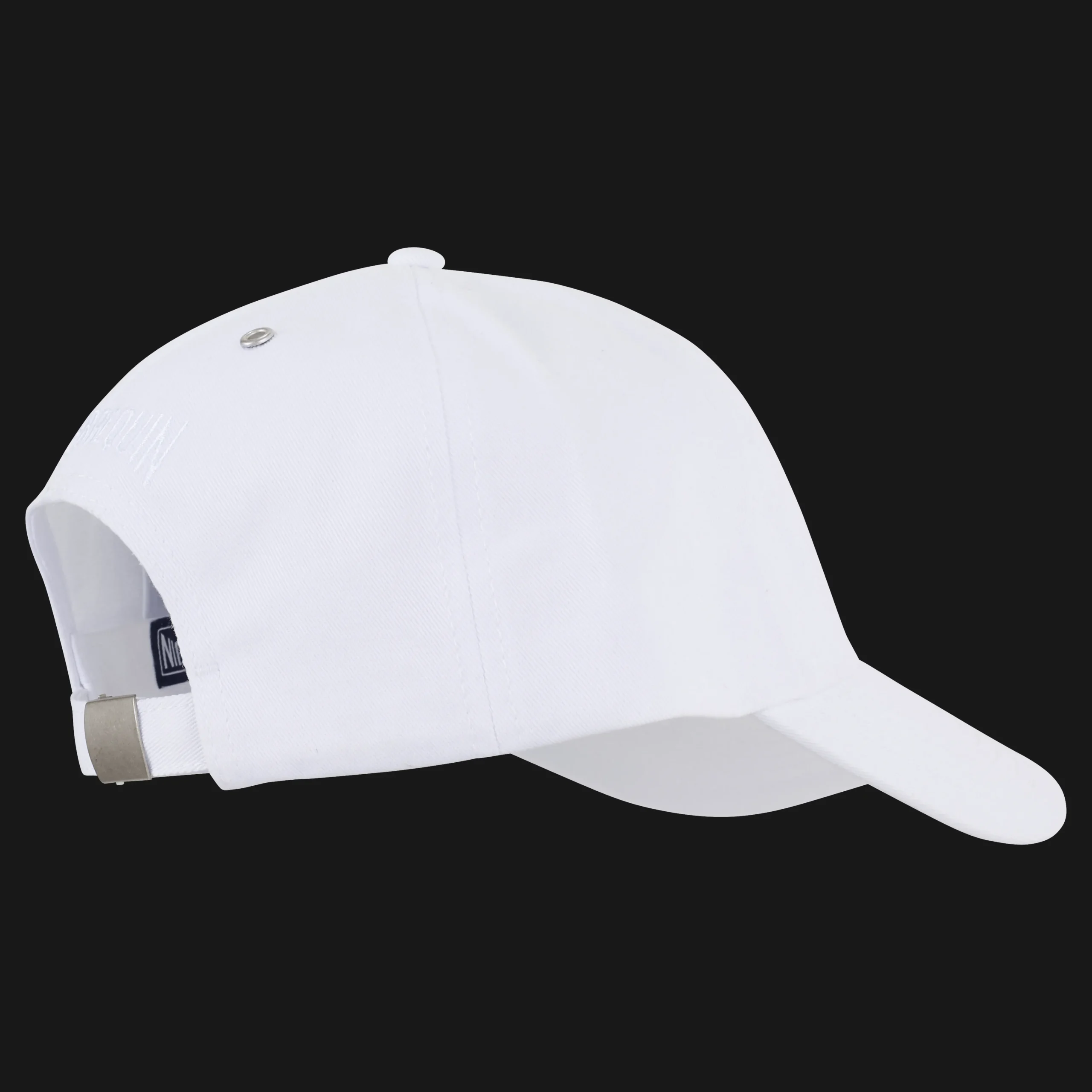 Vilebrequin Unisex Cap Solid*Women Hats & Scarves