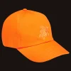 Vilebrequin Unisex Cap Solid*Women Hats & Scarves