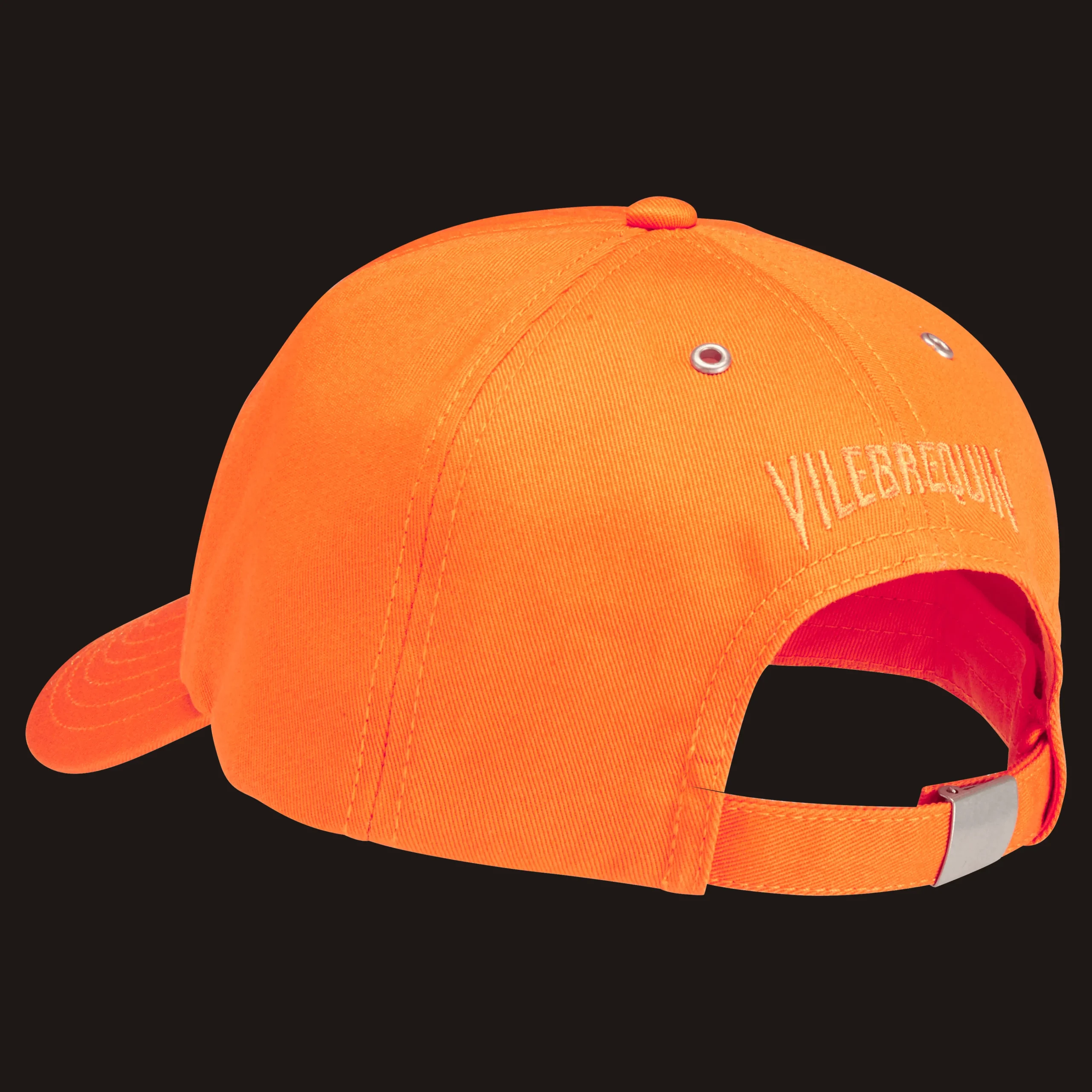 Vilebrequin Unisex Cap Solid*Women Hats & Scarves