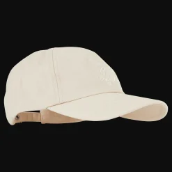 Vilebrequin Unisex Cap Solid*Men Hats