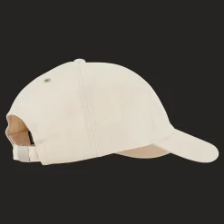 Vilebrequin Unisex Cap Solid*Men Hats