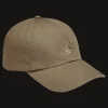 Vilebrequin Unisex Cap Solid*Women Hats & Scarves