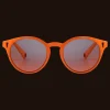 Vilebrequin Unisex Floaty Sunglasses Solid*Women Sunglasses