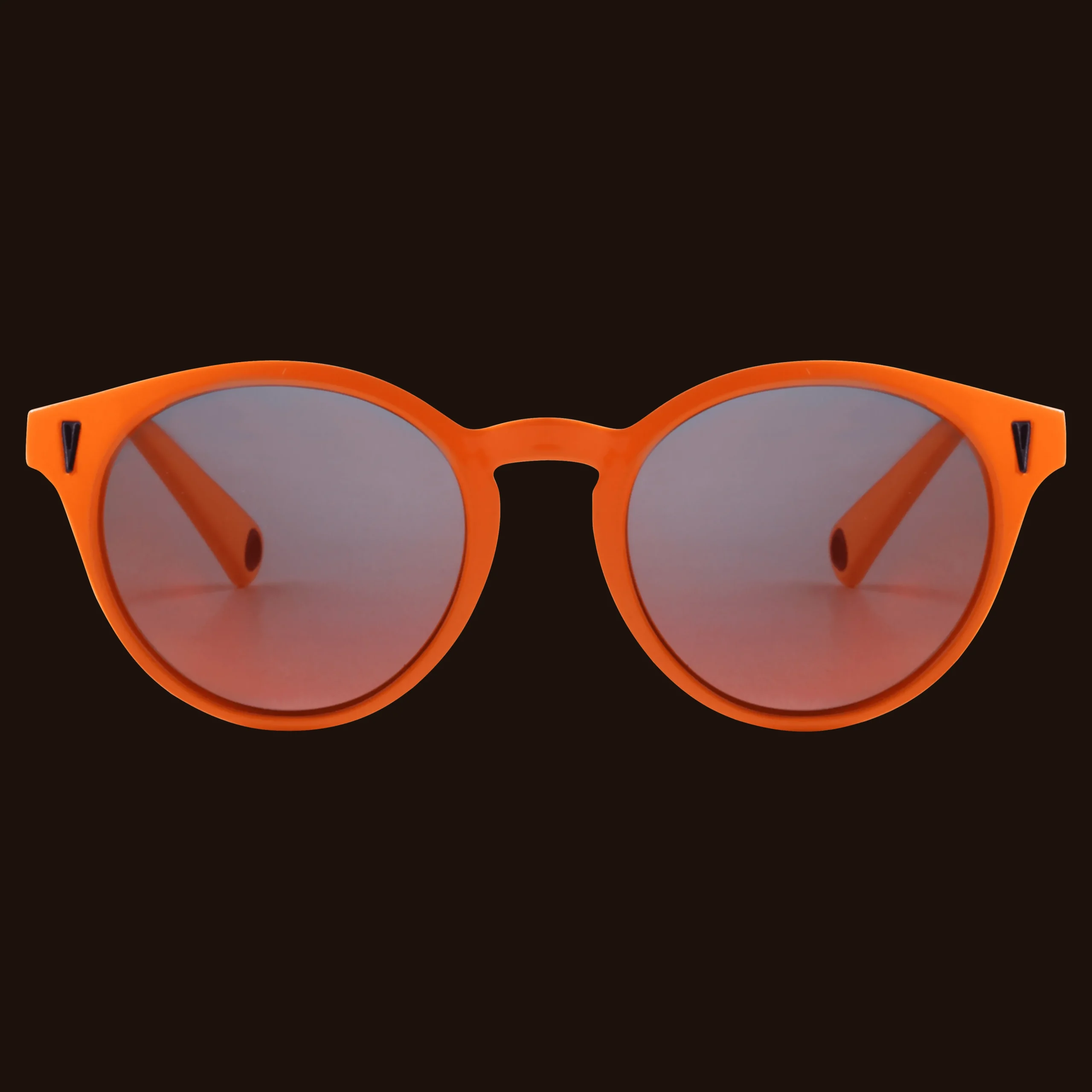 Vilebrequin Unisex Floaty Sunglasses Solid*Women Sunglasses