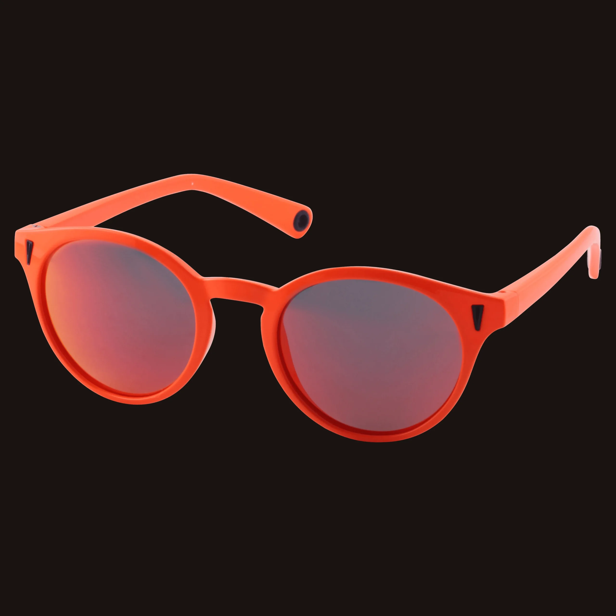 Vilebrequin Unisex Floaty Sunglasses Solid*Women Sunglasses