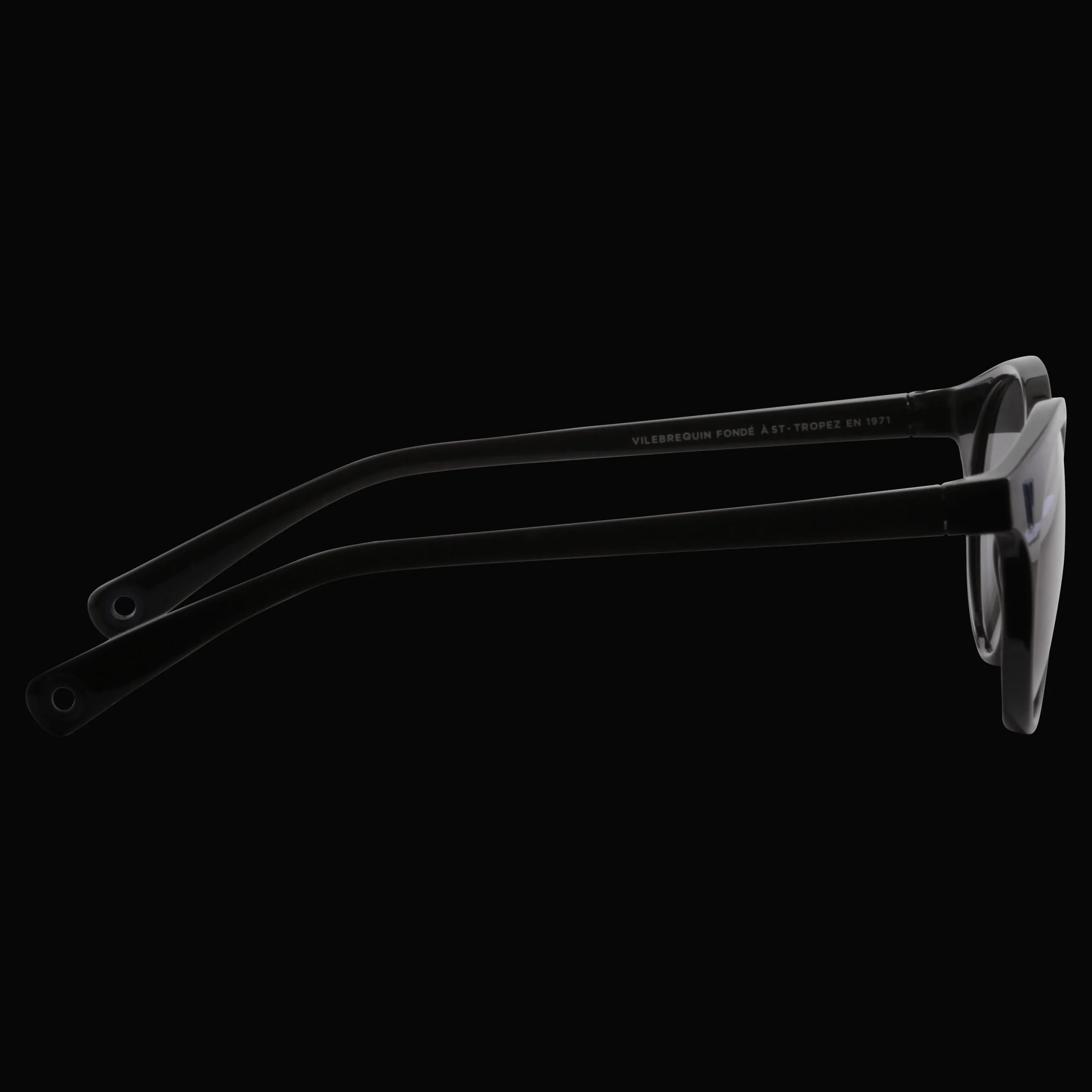 Vilebrequin Unisex Floaty Sunglasses Solid*Women Sunglasses