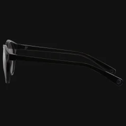 Vilebrequin Unisex Floaty Sunglasses Solid*Women Sunglasses