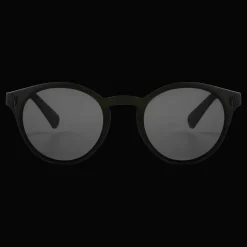 Vilebrequin Unisex Floaty Sunglasses Solid*Women Sunglasses