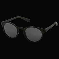 Vilebrequin Unisex Floaty Sunglasses Solid*Women Sunglasses