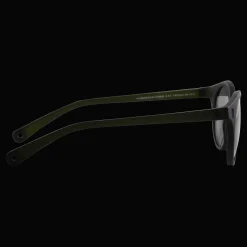 Vilebrequin Unisex Floaty Sunglasses Solid*Women Sunglasses