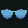 Vilebrequin Unisex Floaty Sunglasses Solid*Women Sunglasses