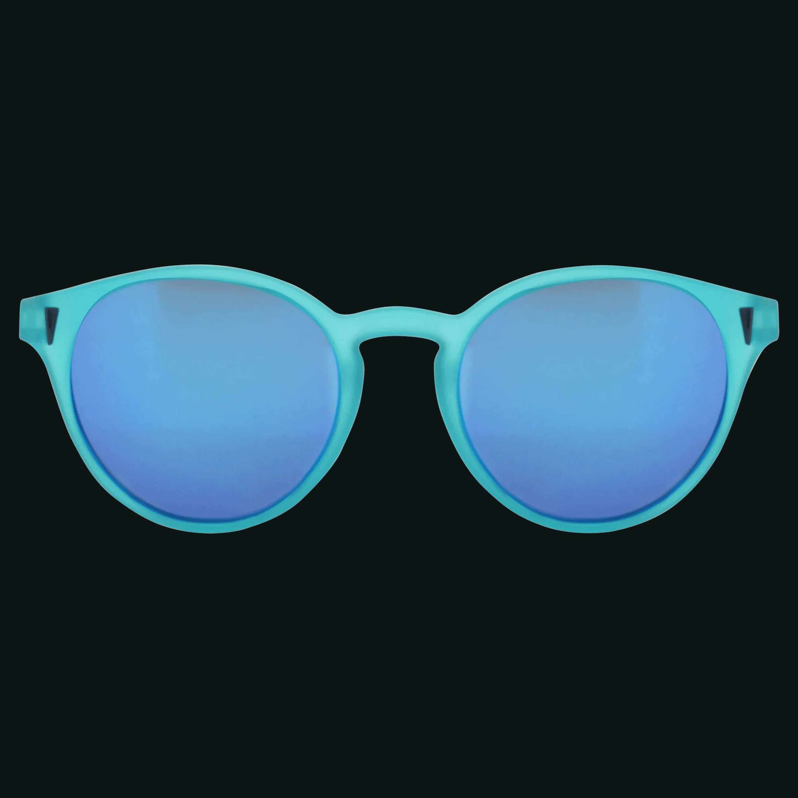 Vilebrequin Unisex Floaty Sunglasses Solid*Women Sunglasses