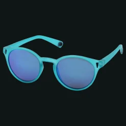 Vilebrequin Unisex Floaty Sunglasses Solid*Women Sunglasses