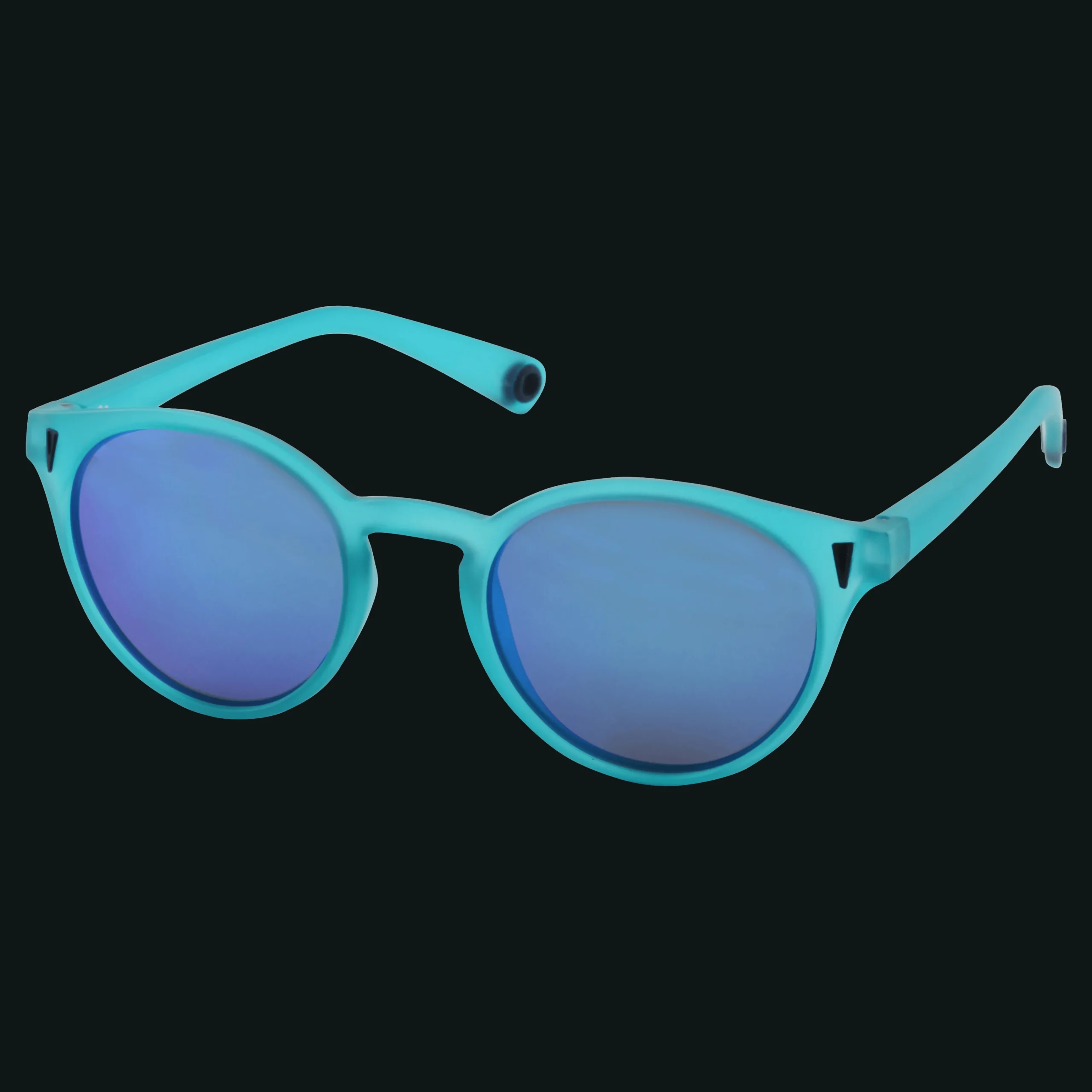 Vilebrequin Unisex Floaty Sunglasses Solid*Women Sunglasses