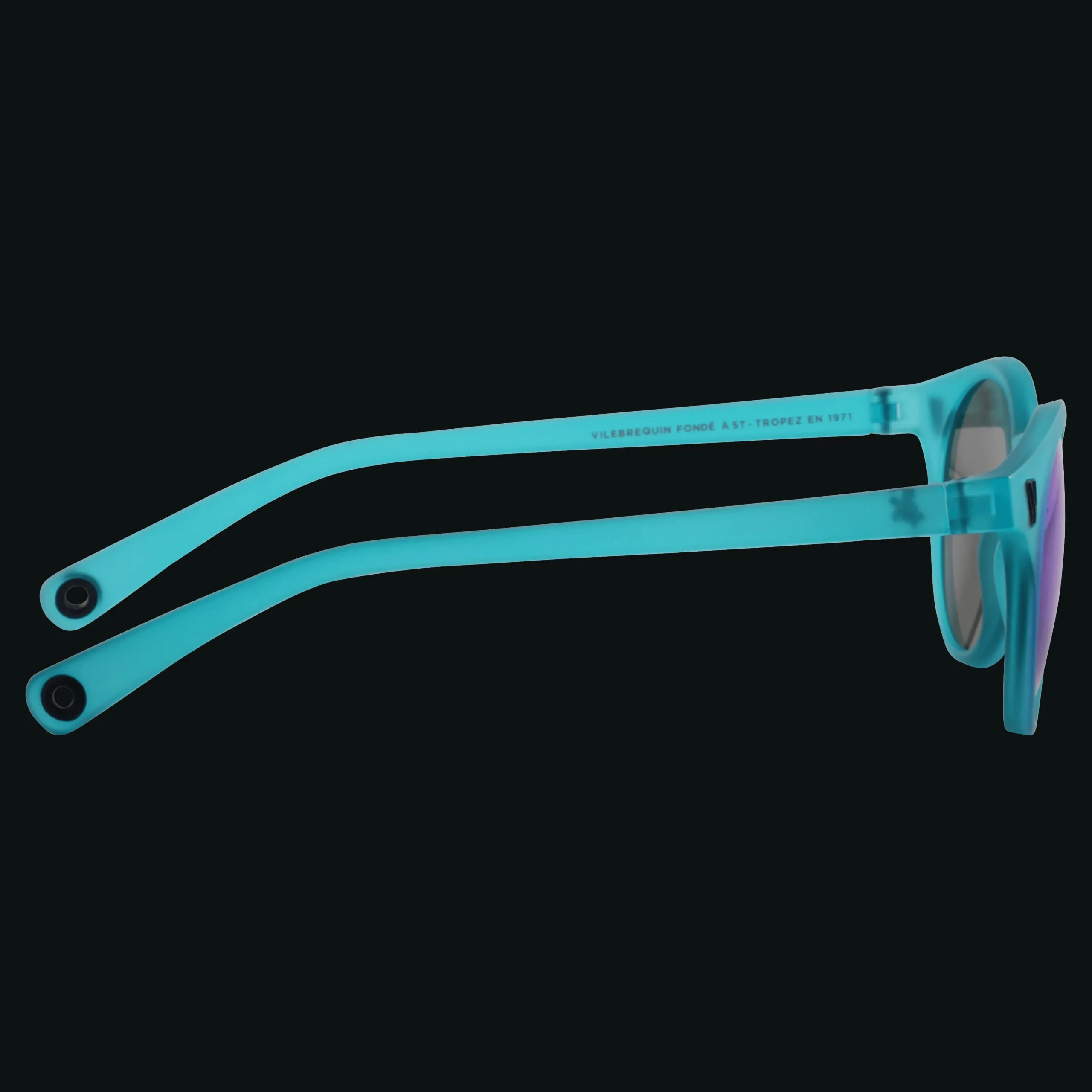 Vilebrequin Unisex Floaty Sunglasses Solid*Women Sunglasses