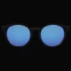 Vilebrequin Unisex Floaty Sunglasses Solid*Women Sunglasses