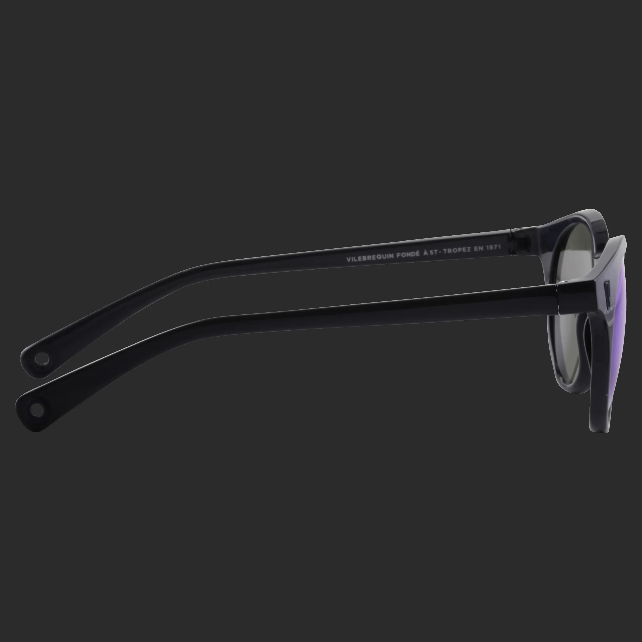 Vilebrequin Unisex Floaty Sunglasses Solid*Women Sunglasses